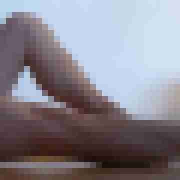 Spot20051