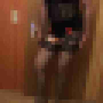 nylonlover15
