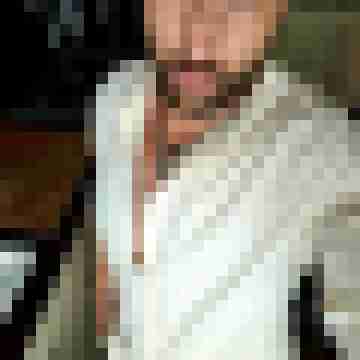 Terence81