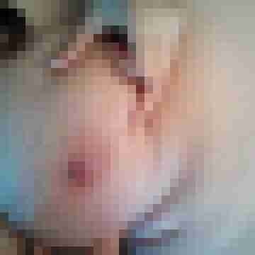 Susi_strolch17