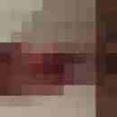 mr_park