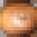 seppel2w