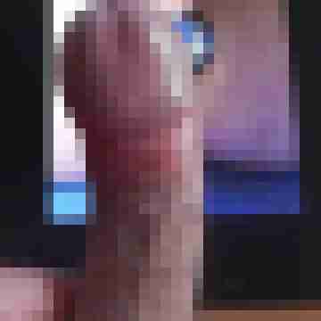 staender_01
