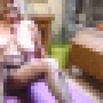 Letsy4u2c
