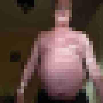 bienethor1