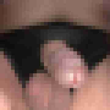 bobm69