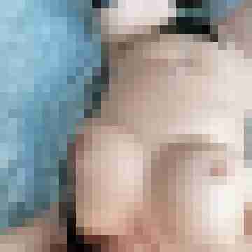 voyeurfotopaar69