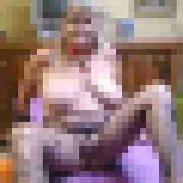 Letsy4u2c