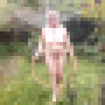 Letsy4u2c