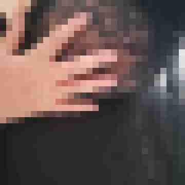 elbeperle06