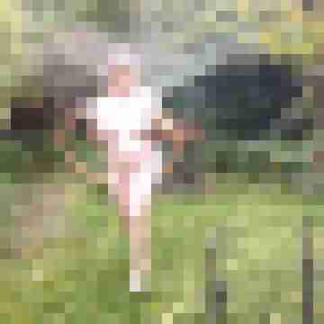 Letsy4u2c
