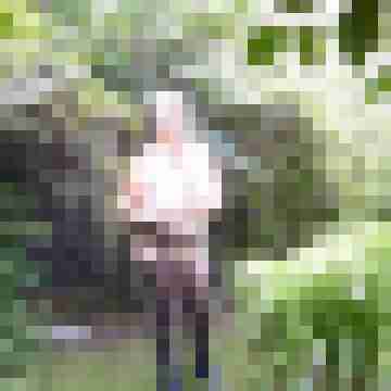 Letsy4u2c