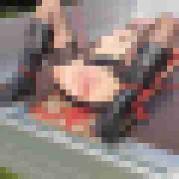 outdoorsex22666