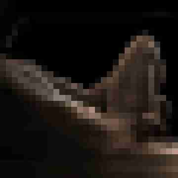Mond84
