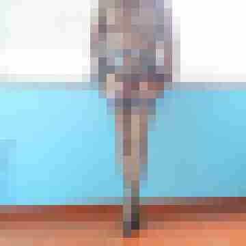 AnaStockings