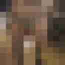 tomsyer