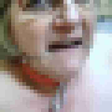 Letsy4u2c