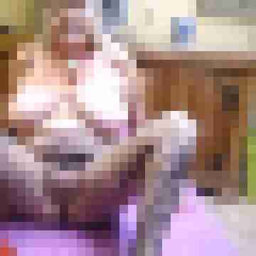 Letsy4u2c