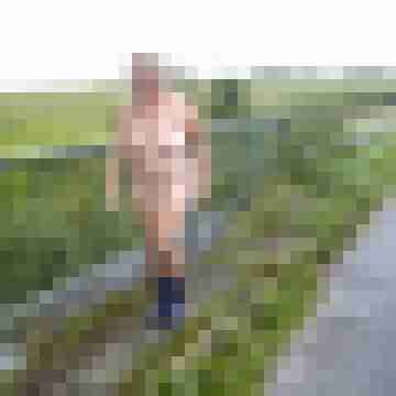 Letsy4u2c