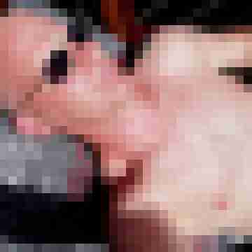 Klemptner33