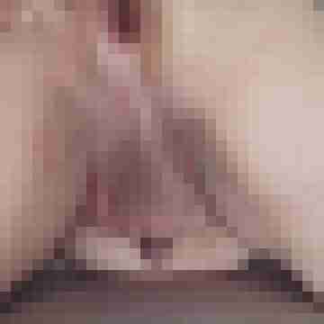 Anta_Slave