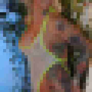 seemann0706