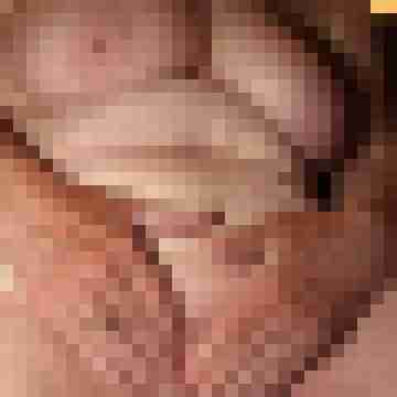 Pimpermusch