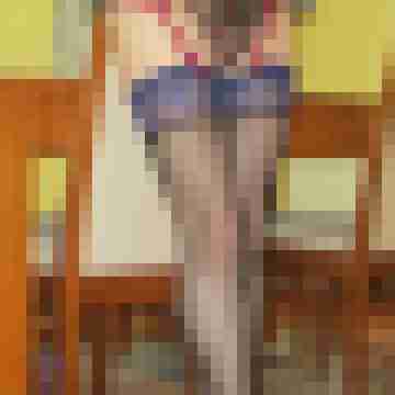 AnaStockings