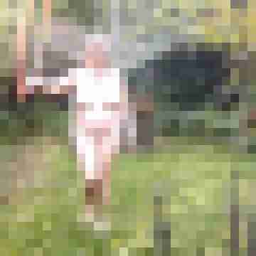 Letsy4u2c