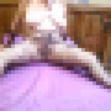 Letsy4u2c