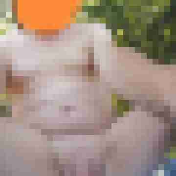 spermaschuss