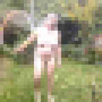 Letsy4u2c