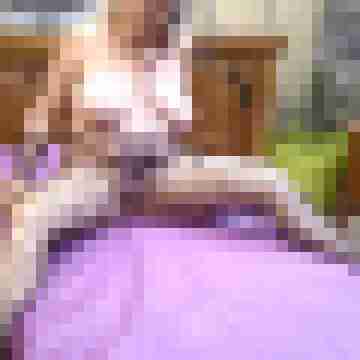 Letsy4u2c