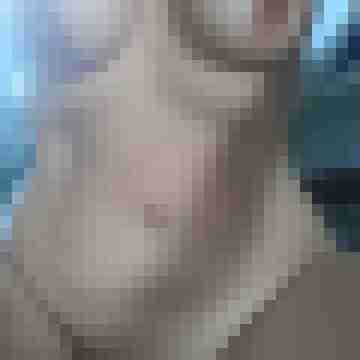 Pocadev