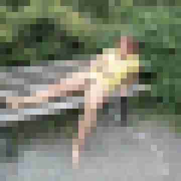 Nakedpussy