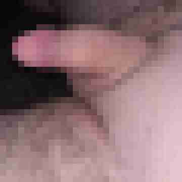 LustSpender81