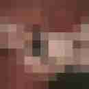 SexyBiene20