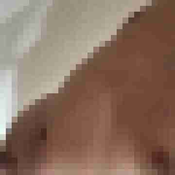 Looking4Sex