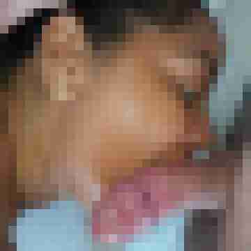 Analiana