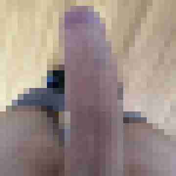 FunBoy6