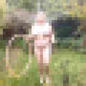 Letsy4u2c