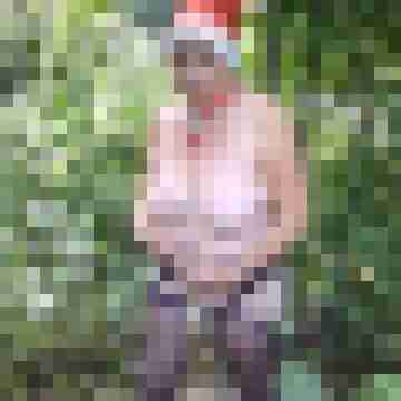 Letsy4u2c