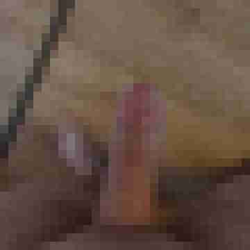 SexyMan1309