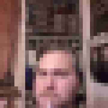 Falko79