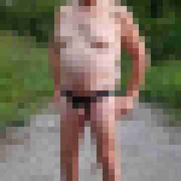 drallewatsch