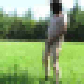 spermaschuss