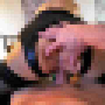 MS69