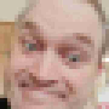 Eckynrw