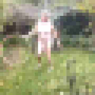 Letsy4u2c
