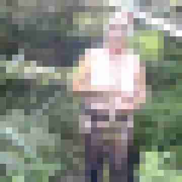 Letsy4u2c